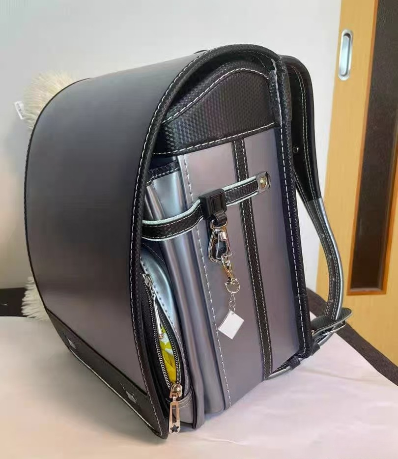 Luxury Japanese Bags Brands - حقائب مدرسية جديدة للأولاد موضة 2027،