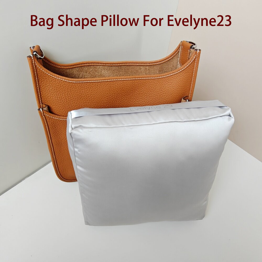 Luxury Bags China - مناسب لحقيبة يد Evelyne23، وسادة تخزين