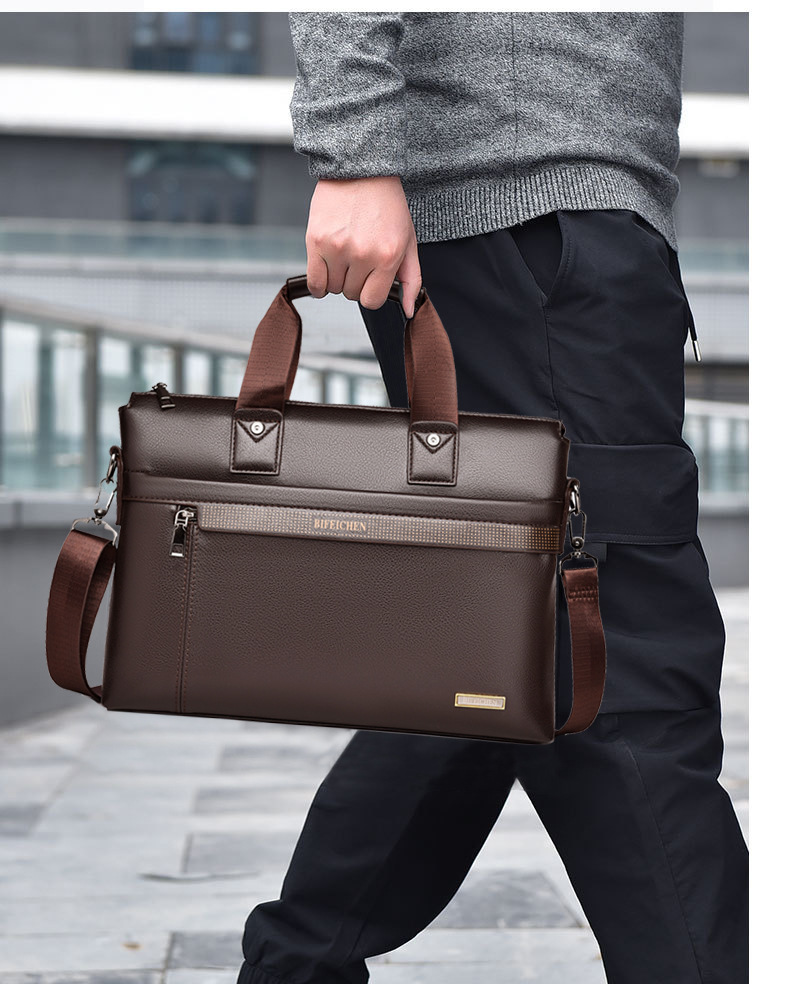 Luxury Bags Tote - 2026 العلامة التجارية الفاخرة الجديدة رجل