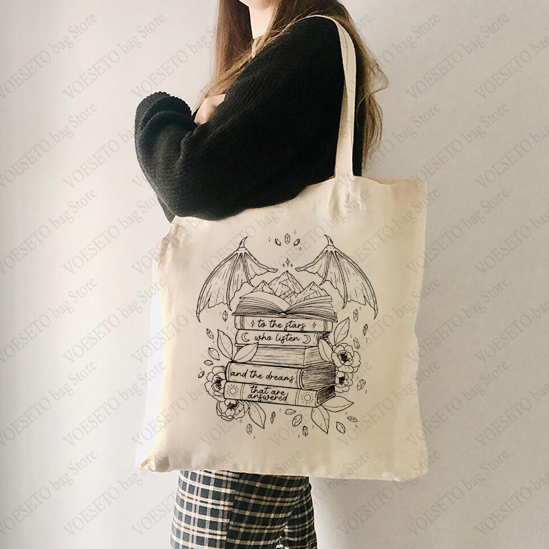 Luxury Bags Tote - حقيبة حمل فاخرة للمحكمة الليلية SJM