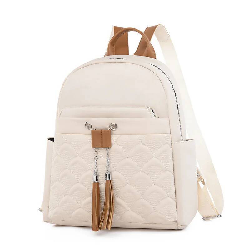 Luxury Bags On Sales - حقائب نسائية ذات نوعية جيدة مزدوجة
