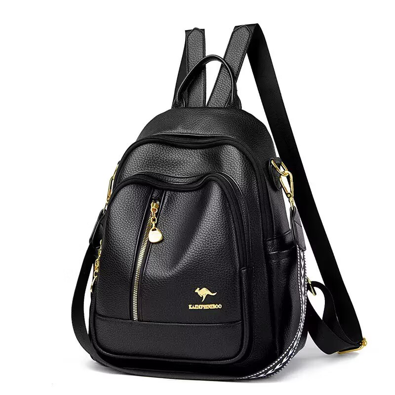 Luxury Bags Leather - الموضة الكلاسيكية الجديدة عالية الجودة الجلود