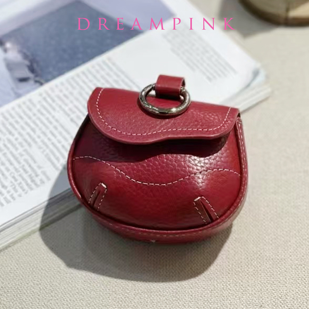 Luxury Bags China - حقيبة سماعات أذن فاخرة عالمية الاستخدام،