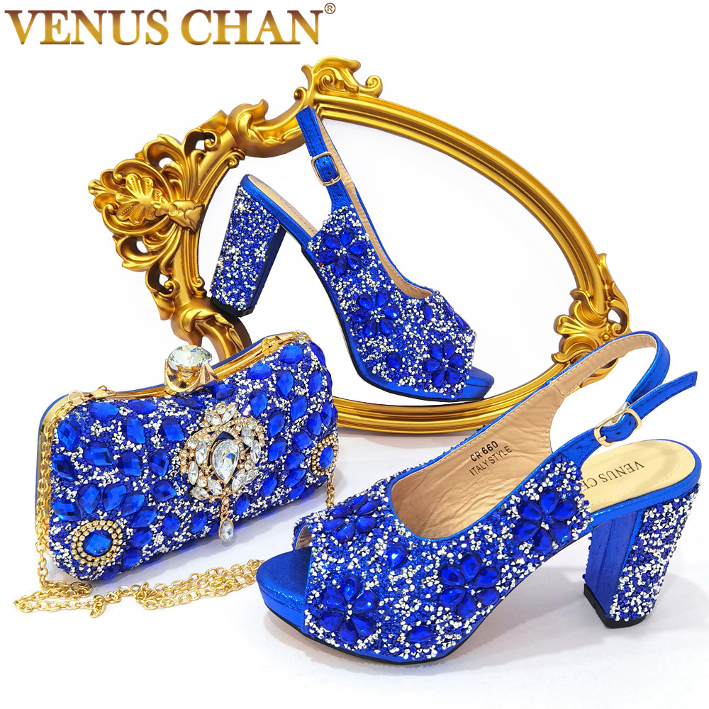 فينوس تشان 2022 النيجيري الصيف - مراجعة Luxury Bags On Sales وسعره