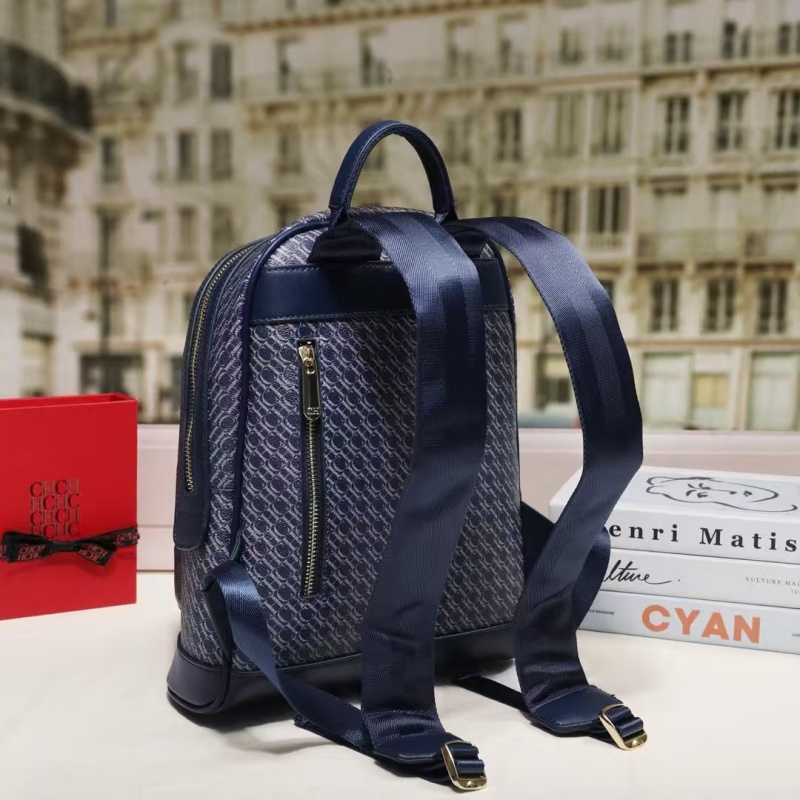 حقيبة كتف بطبعة دب لطيفة مستوح - مراجعة Luxury Bags Cute وسعره