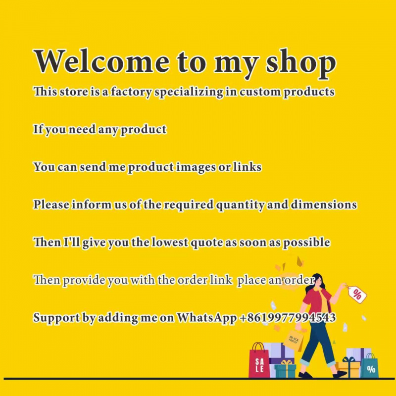تجهيزات متاجر الحقائب الراقية، - مراجعة Luxury Bags Leather وسعره