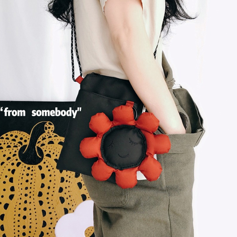 حقيبة نسائية يابانية على طراز  - مراجعة Luxury Japanese Bags Brands وسعره