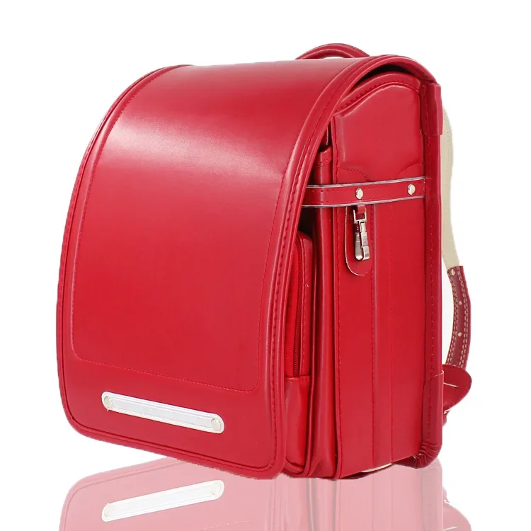 2026 موضة جديدة حقيبة مدرسية ا - مراجعة Luxury Japanese Bags Brands وسعره