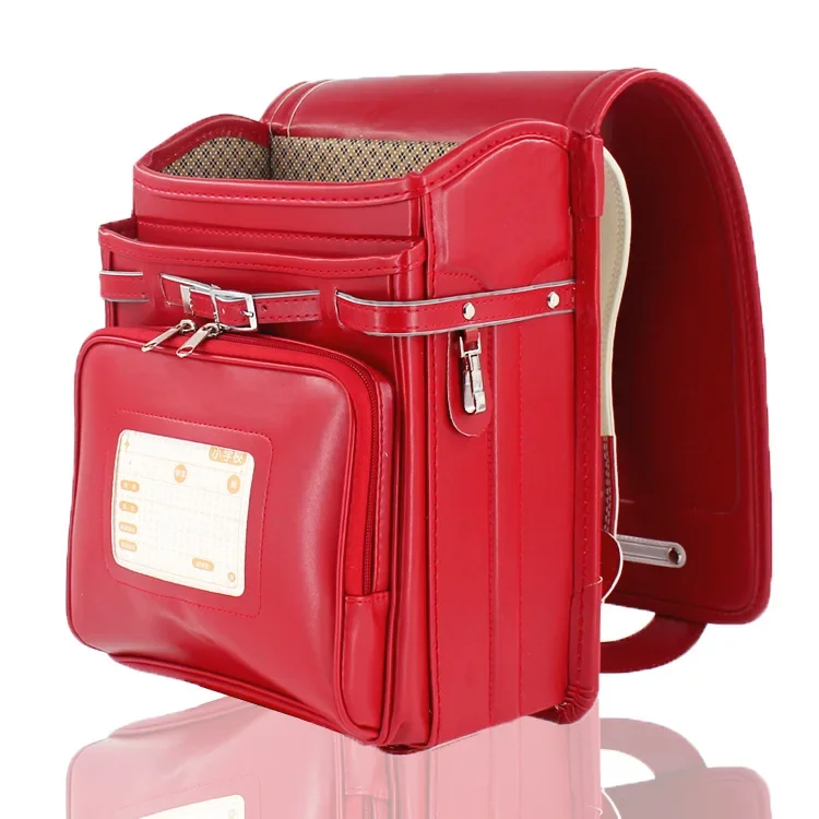 2026 موضة جديدة حقيبة مدرسية ا - مراجعة Luxury Japanese Bags Brands وسعره