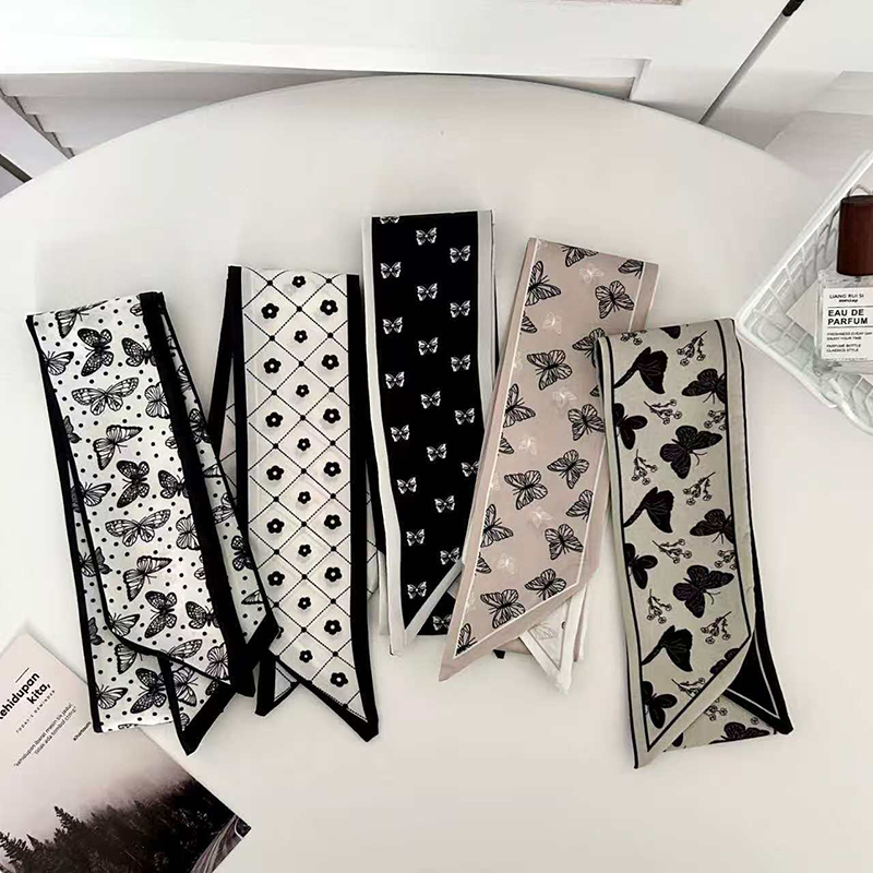العلامة التجارية الفاخرة نموذج - مراجعة Luxury Bags China وسعره