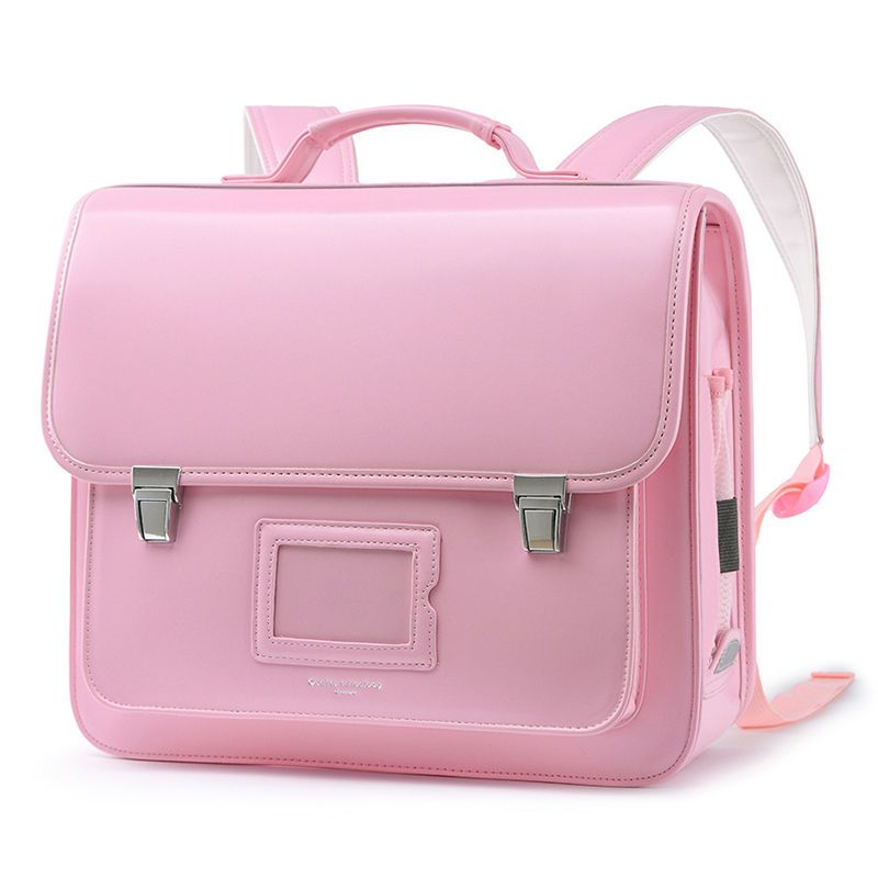 حقائب مدرسية جديدة وعصرية للأو - مراجعة Luxury Japanese Bags Brands وسعره