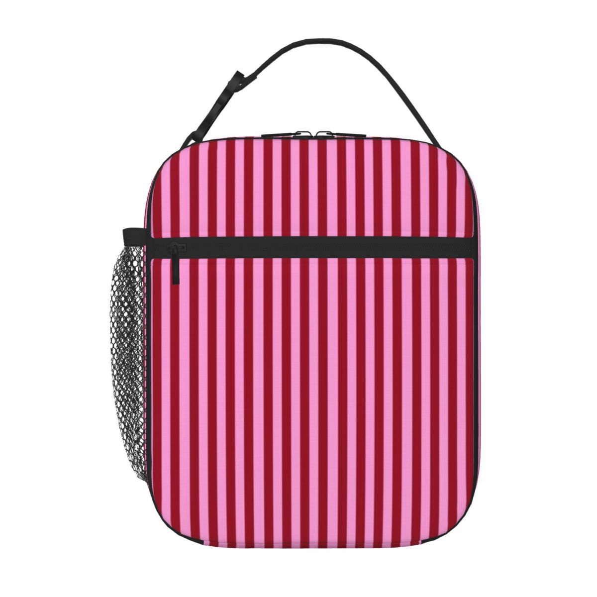 حقيبة غداء فاخرة عازلة للحرارة - مراجعة Luxury Bags On Sales وسعره