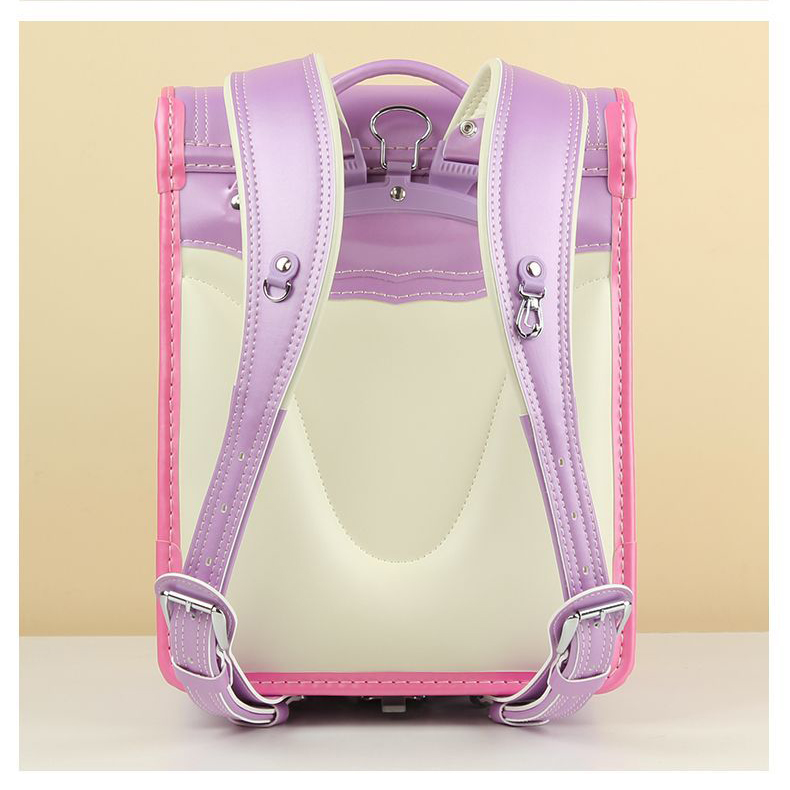 حقائب مدرسية جديدة وعصرية للفت - مراجعة Luxury Japanese Bags Brands وسعره