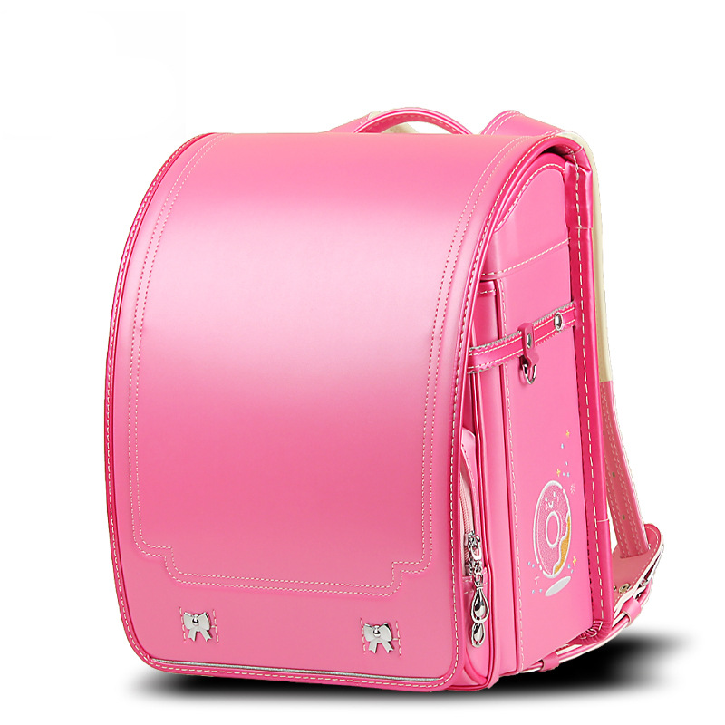 حقائب مدرسية جديدة وعصرية للفت - مراجعة Luxury Japanese Bags Brands وسعره