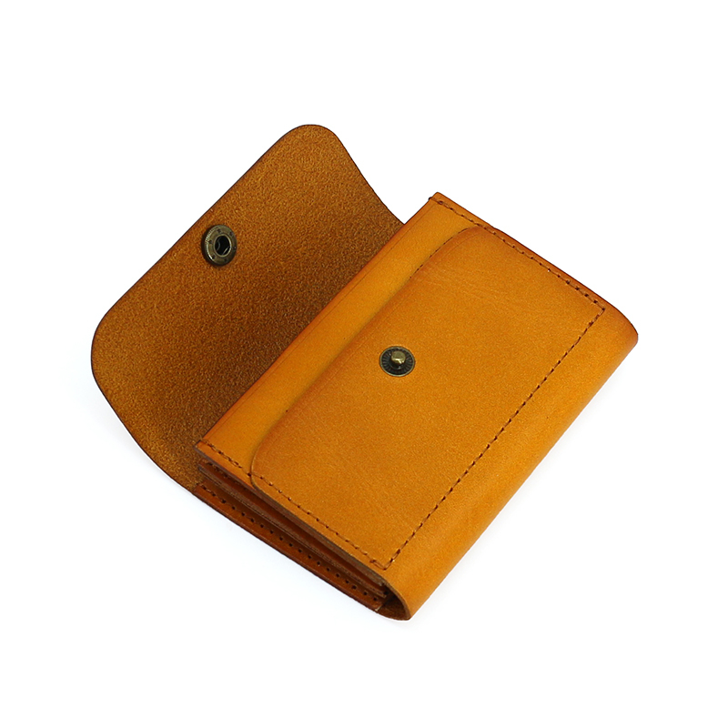 حقيبة خصر صغيرة من الجلد الطبي - مراجعة Luxury Bags Leather وسعره