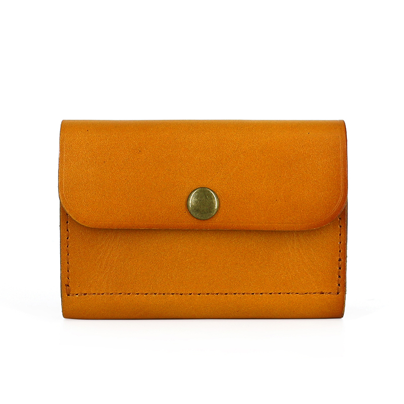 حقيبة خصر صغيرة من الجلد الطبي - مراجعة Luxury Bags Leather وسعره