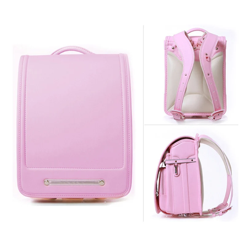 حقيبة مدرسية جديدة للأولاد بتص - مراجعة Luxury Japanese Bags Brands وسعره