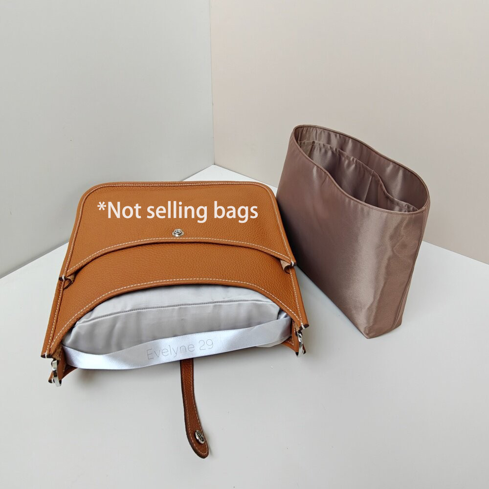 مناسب لحقيبة يد Evelyne23، وسا - مراجعة Luxury Bags China وسعره
