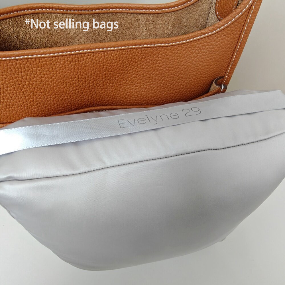 مناسب لحقيبة يد Evelyne23، وسا - مراجعة Luxury Bags China وسعره
