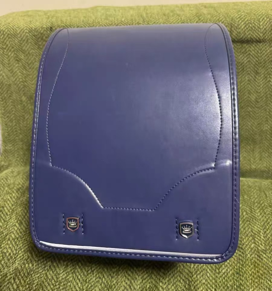 حقائب مدرسية فاخرة جديدة وعصري - مراجعة Luxury Japanese Bags Brands وسعره