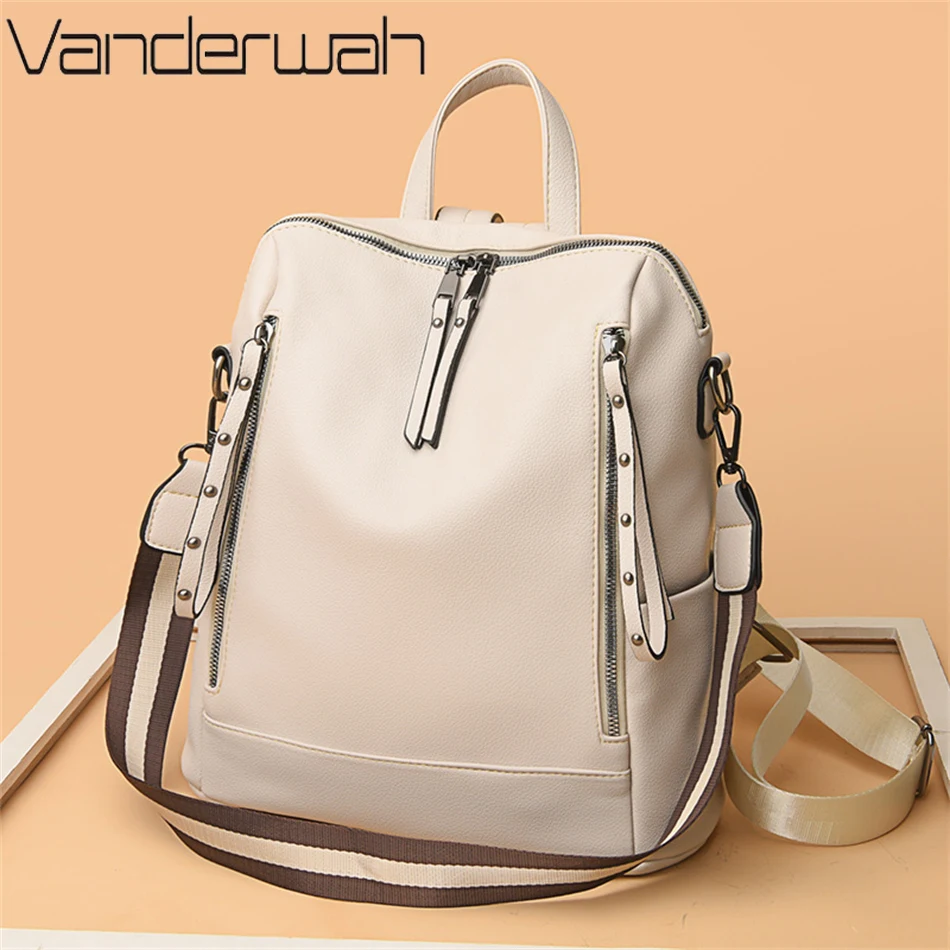 العلامة التجارية الفاخرة على ظ - مراجعة Luxury Bags Leather وسعره