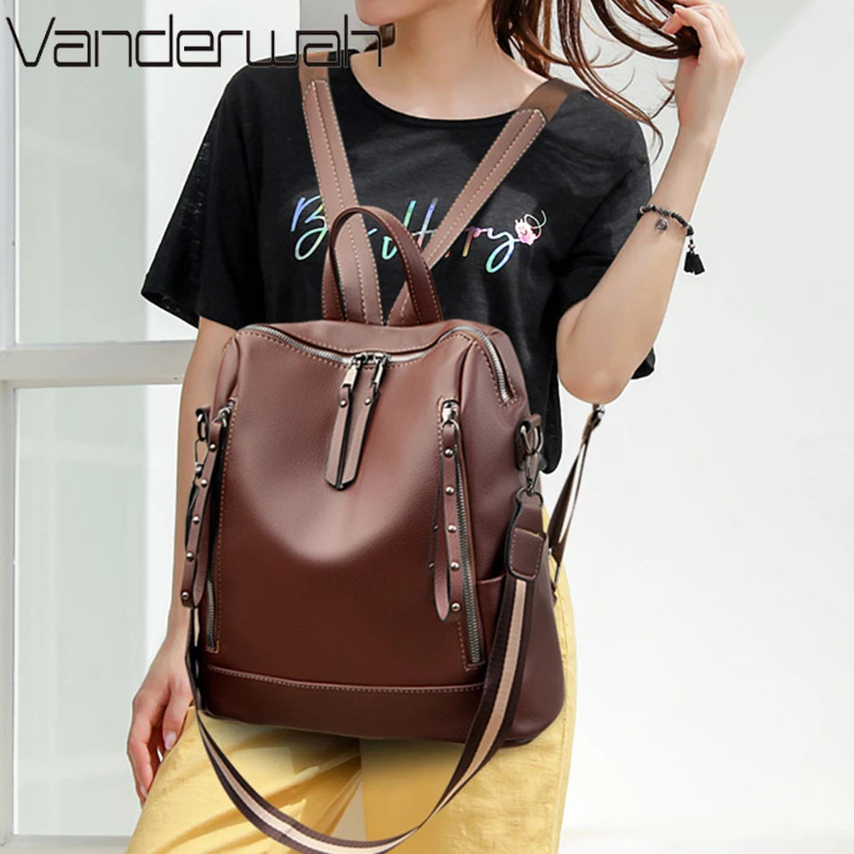 العلامة التجارية الفاخرة على ظ - مراجعة Luxury Bags Leather وسعره