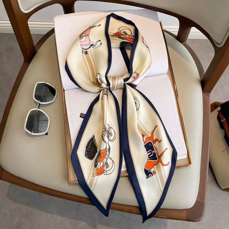 الفاخرة تصميم الحرير نحيل أغطي - مراجعة Luxury Bags China وسعره