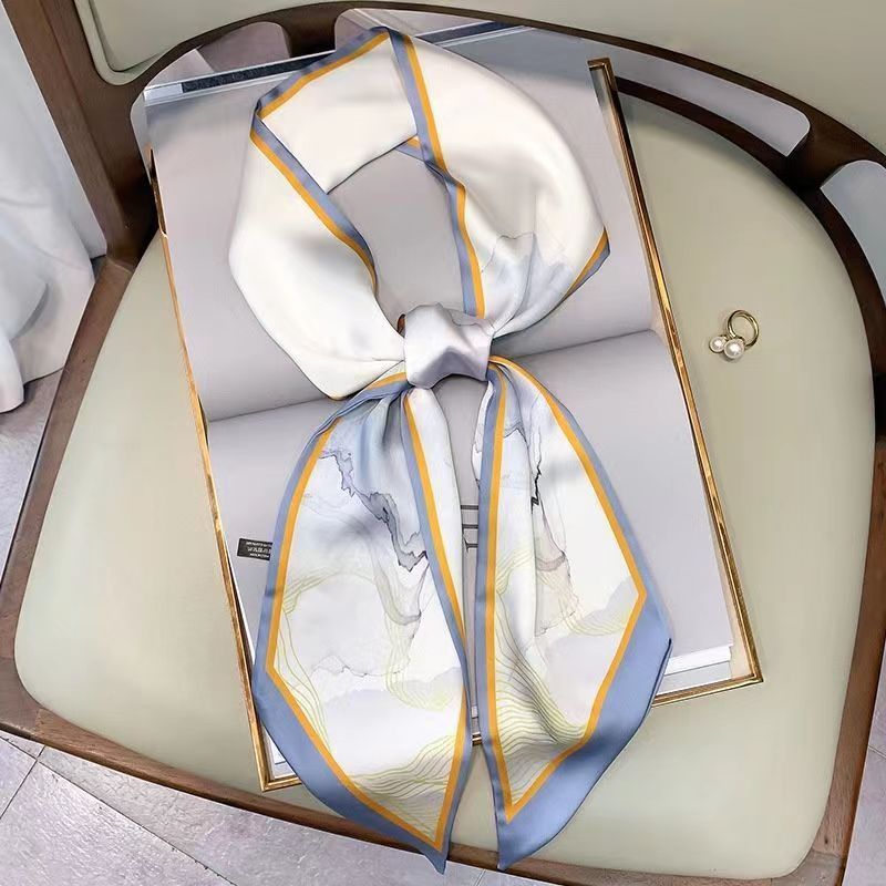 الفاخرة تصميم الحرير نحيل أغطي - مراجعة Luxury Bags China وسعره