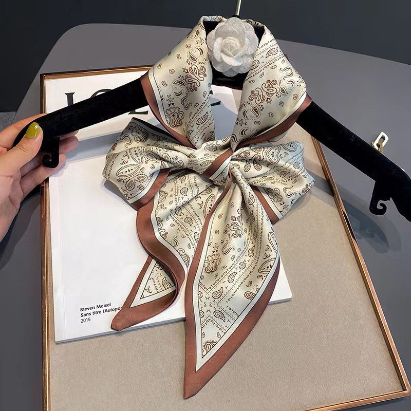 الفاخرة تصميم الحرير نحيل أغطي - مراجعة Luxury Bags China وسعره