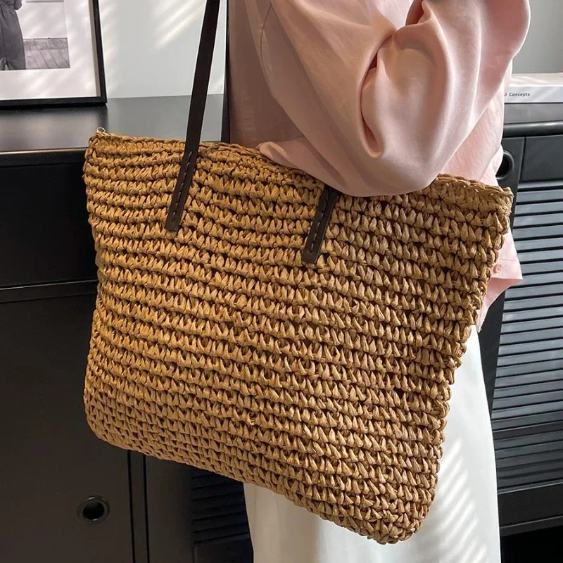 بو الفاخرة تصميم حقيبة كتف الن - مراجعة Luxury Bags On Sales وسعره