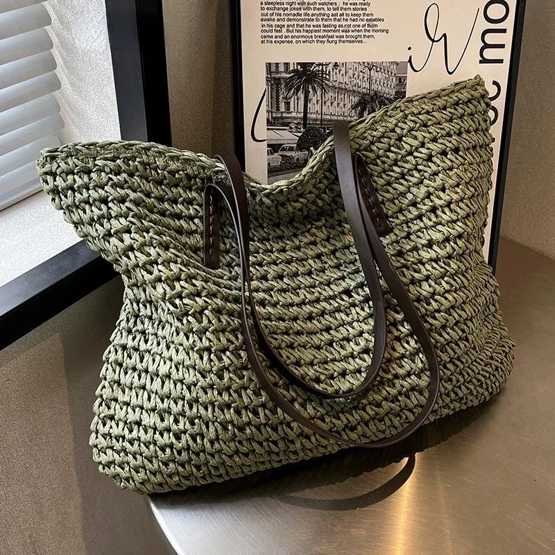 بو الفاخرة تصميم حقيبة كتف الن - مراجعة Luxury Bags On Sales وسعره