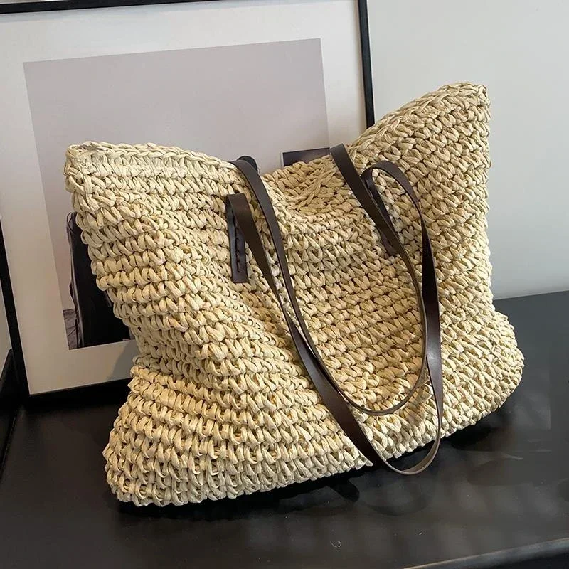 بو الفاخرة تصميم حقيبة كتف الن - مراجعة Luxury Bags On Sales وسعره