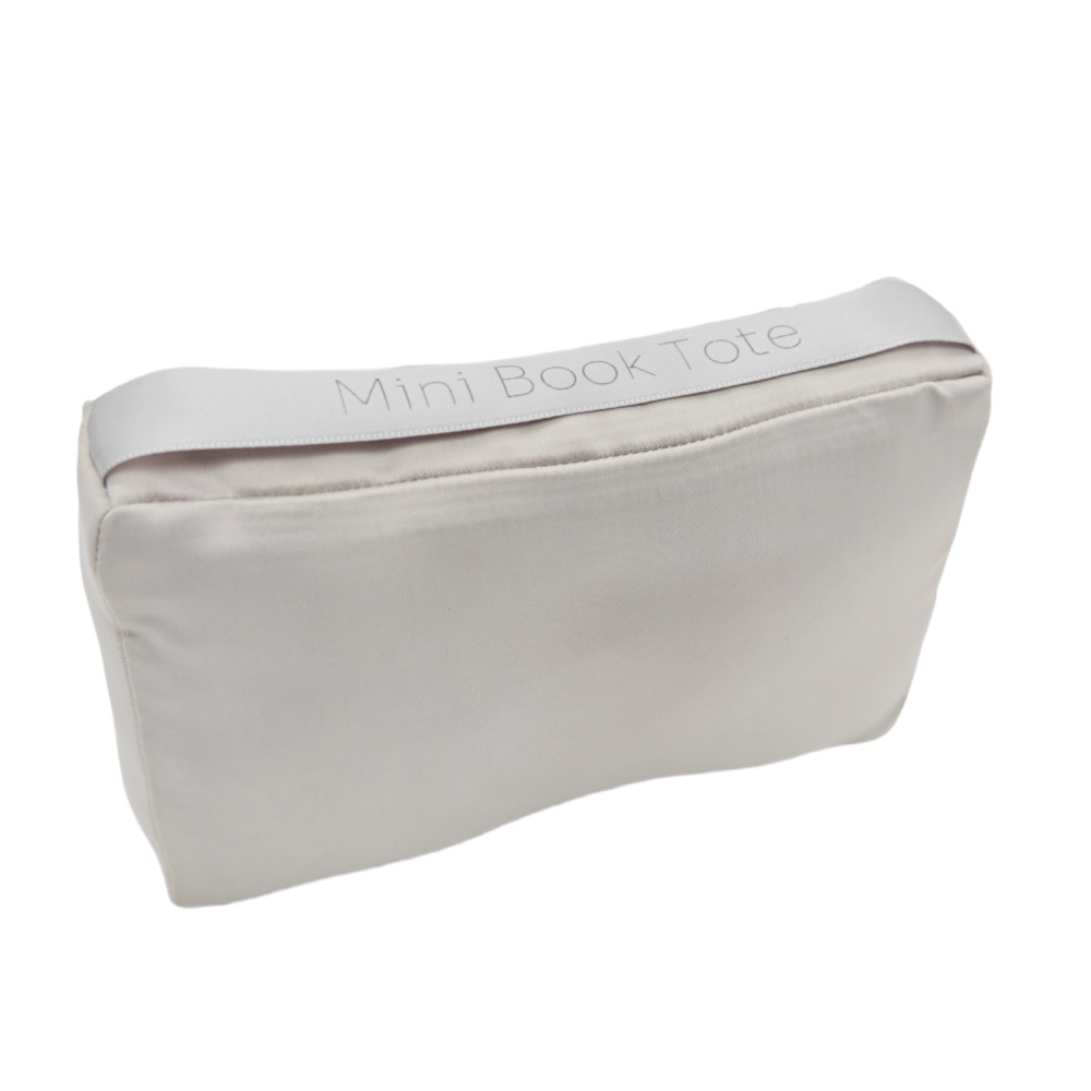 يناسب حقيبة CD Booktote، وسادة - مراجعة Luxury Bags China وسعره