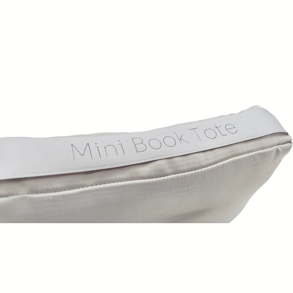يناسب حقيبة CD Booktote، وسادة - مراجعة Luxury Bags China وسعره