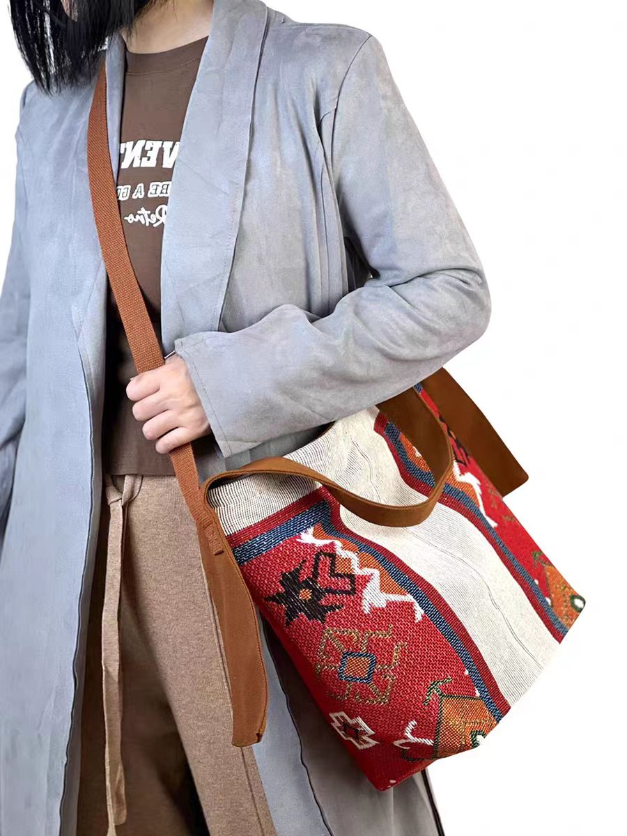 حقائب نسائية فاخرة حقيبة كتف ق - مراجعة Luxury Bags On Sales وسعره