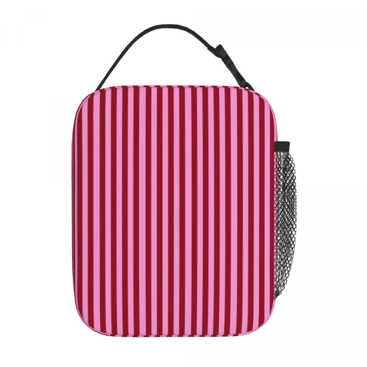 حقيبة غداء فاخرة للتنقل اليومي - مراجعة Luxury Bags On Sales وسعره