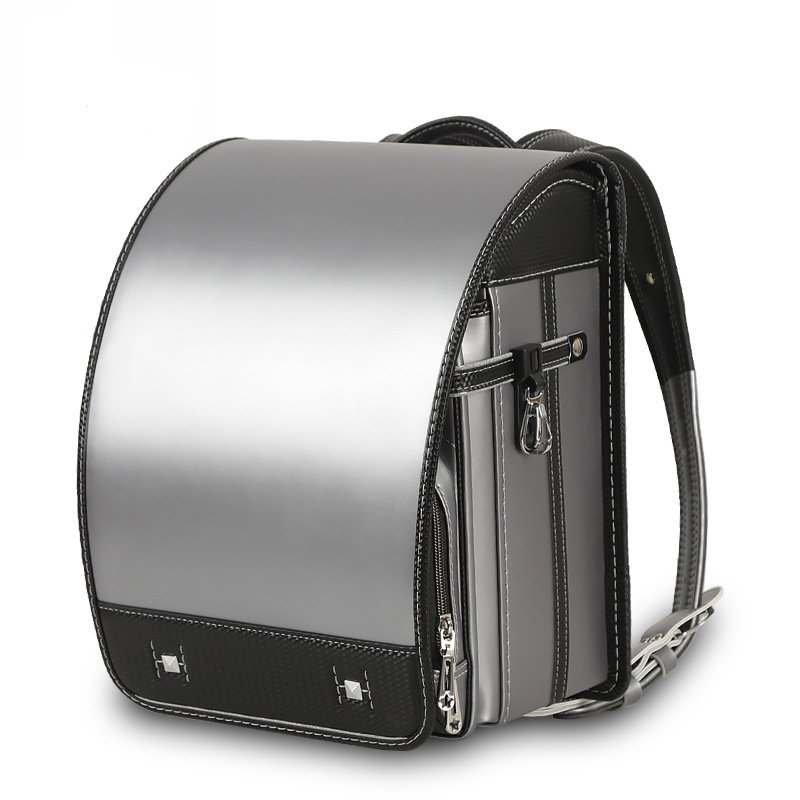 حقائب مدرسية يابانية الطراز جد - مراجعة Luxury Japanese Bags Brands وسعره